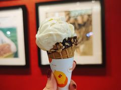 -哈根达斯(绍兴银泰店)