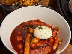 -济州爱肉堂(总店)