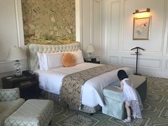 -启东恒大海上威尼斯酒店