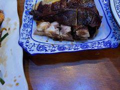 -印象江南(东栅店)
