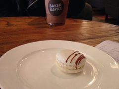 iphone_upload_pic-BAKER&SPICE(国金中心商场店)