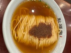 -耿福兴(凤凰美食街店)