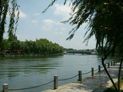 android_upload_pic-台儿庄大战纪念馆