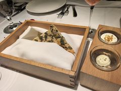 -王品牛排(福州泰禾店)