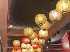 -寸屋拉面(凯德晶萃店)