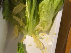 -菌彩云南野生菌火锅(万达广场店)