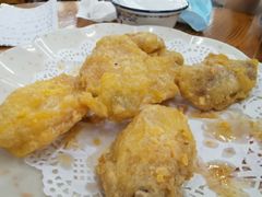 -南记食粥坊·宵夜大排档(南桂店)