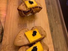 -坂吉屋·居酒屋深夜食堂(龙湖店)