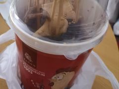 -廖记棒棒鸡(金光华广场店)