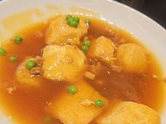 -闫府私房菜(恒隆店)