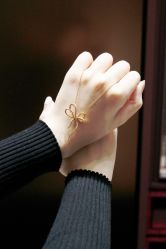 -周大福CHOW TAI FOOK(金光华广场店)