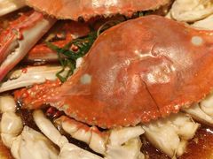 -贴阁碧(百丈东路店)