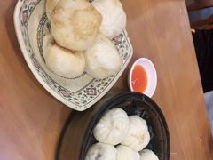 -老牌依强牛肉店(达道总店)