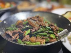 -3号仓库(幸福北路店)