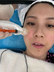 -JUVA欧华医美连锁