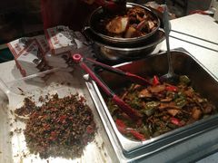 大堂-其乐锅魁(春熙路店)