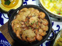 -印巷里主题餐厅(马鞍山店)