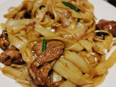 -冰岛茶餐厅(世茂店)