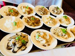 -天宜隆蘑菇宴火锅(石景山旗舰店)
