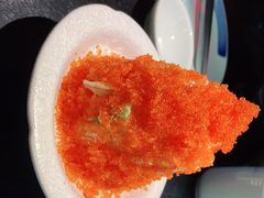 -YAMAKAWA(龙湖胥江天街店)