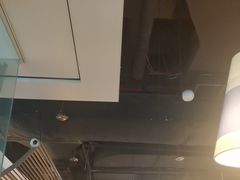 -茄子恰恰·新云南小炒(坪山益田店)