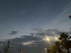 -柳湖沙月沙滩公园