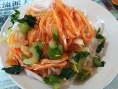 -吕家米皮