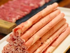 -草原牧羊火锅·龙虾·烤鱼(杨浦店)