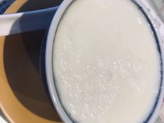 -仁信双皮奶(庙前直街店)