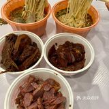 来徐州别再排猪蹄了,这才是本地人爱吃的!