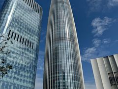 -深圳湾万象城(南山店)