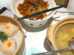 -避风塘·老港味餐厅(虹口龙之梦店)