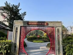 -四川大学(华西校区)