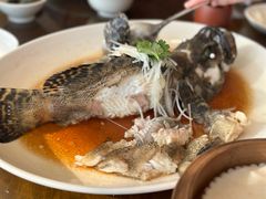 -大连君悦酒店·星海湾壹号Dalian·Dalian(星海广场店)