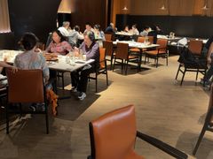 -奉天小馆·非遗东北菜(济南万象城店)
