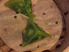-美心·翠园(港汇恒隆广场店)
