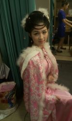android_upload_pic-盘子女人坊生日照·摄影馆(华强店)