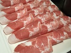 -有料儿铜锅(白堤路店)