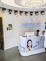 -小忠丽格医美