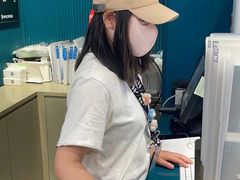 -海马体照相馆(北京apm店)