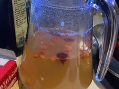 -水碾河刘老大串串香(水碾河路店)