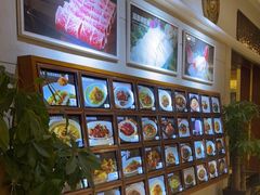 -旺顺阁海鲜广场(亚运村店)