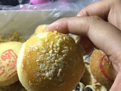 -北京稻香村(西单购物中心店)