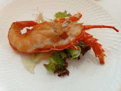 -火璽·園