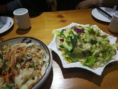 -津武刁馋一锅出(双街店)