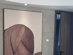 -绸乡宴酒店·融合苏帮宴(吴江店)