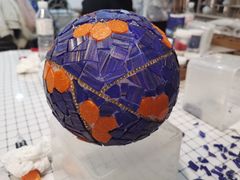 -安徒生活·DIY手工坊