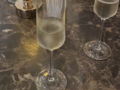 -The St·Regis Bar 瑞吉酒吧