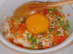 -馥家小馆(黔灵山公园店)