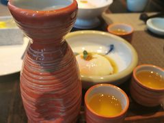 -山葵家·创意料理(临平银泰城店)
